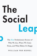 Social Leap - MPHOnline.com