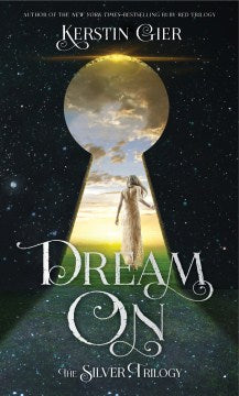 Dream on - MPHOnline.com