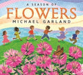 A Season of Flowers - MPHOnline.com