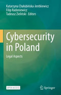 Cybersecurity In Poland - MPHOnline.com