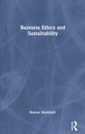 Business Ethics and Sustainability - MPHOnline.com