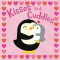 Kisses and Cuddles - MPHOnline.com