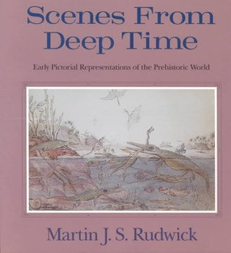 Scenes from Deep Time - MPHOnline.com