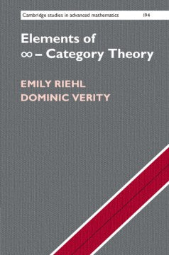 Elements of Category Theory - MPHOnline.com