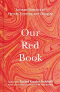 Our Red Book - MPHOnline.com