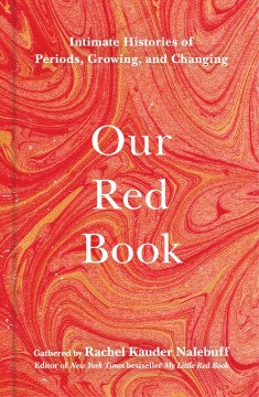 Our Red Book - MPHOnline.com