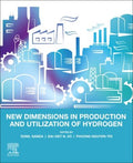 New Dimensions in Production and Utilization of Hydrogen - MPHOnline.com