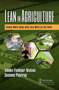 Lean in Agriculture - MPHOnline.com