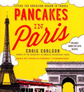 Pancakes in Paris - MPHOnline.com