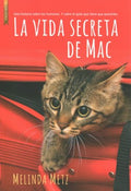 La vida secreta de Mac / The Secret Life of Mac - MPHOnline.com