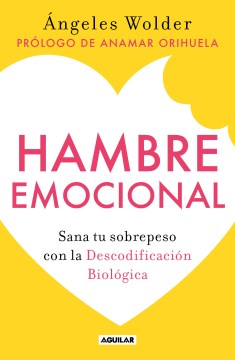 Hambre emocional / Emotional Hunger - MPHOnline.com