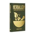 Herbalism - MPHOnline.com