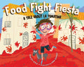 Food Fight Fiesta - MPHOnline.com