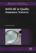 MATLAB in Quality Assurance Sciences - MPHOnline.com