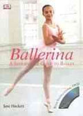 Ballerina - MPHOnline.com