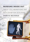 Museums Inside Out - MPHOnline.com