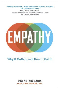 Empathy (Paperback) - MPHOnline.com