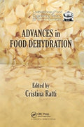 Advances in Food Dehydration - MPHOnline.com