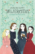 Mujercitas/ Little Women - MPHOnline.com