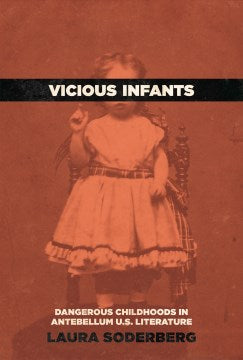 Vicious Infants - MPHOnline.com