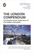 London Compendium - MPHOnline.com