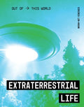 Extraterrestrial Life - MPHOnline.com