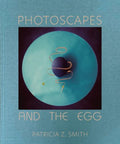 Photoscapes and the Egg - MPHOnline.com