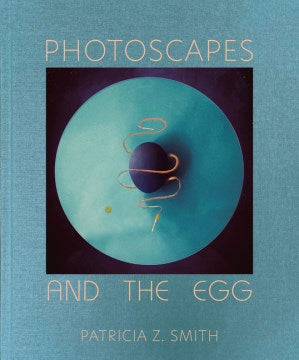 Photoscapes and the Egg - MPHOnline.com