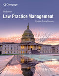 Law Practice Management - MPHOnline.com