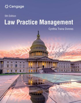 Law Practice Management - MPHOnline.com