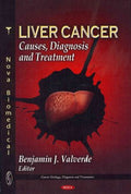 Liver Cancer - MPHOnline.com