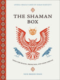 The Shaman Box - MPHOnline.com