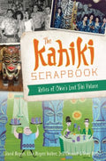 The Kahiki Scrapbook - MPHOnline.com