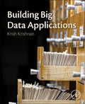 Building Big Data Applications - MPHOnline.com