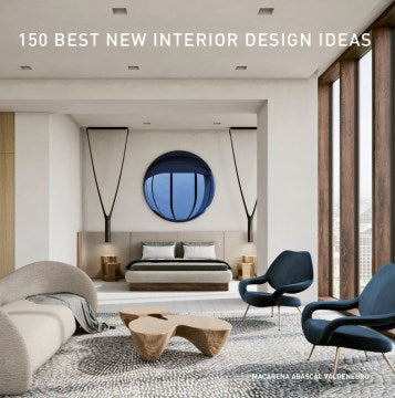 150 Best New Interior Design Ideas - MPHOnline.com