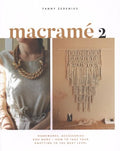 Macrame 2 - MPHOnline.com