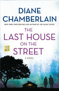 The Last House on the Street - MPHOnline.com