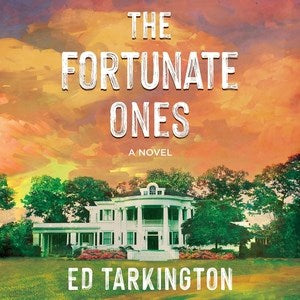 The Fortunate Ones - MPHOnline.com