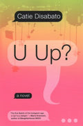 U Up? - MPHOnline.com