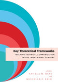 Key Theoretical Frameworks - MPHOnline.com