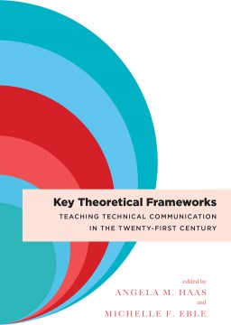 Key Theoretical Frameworks - MPHOnline.com