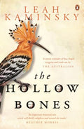 The Hollow Bones - MPHOnline.com