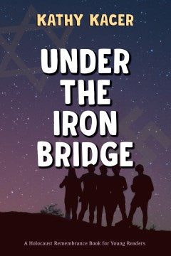 Under the Iron Bridge - MPHOnline.com