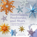 Snowflakes, Sunbursts, and Stars - MPHOnline.com