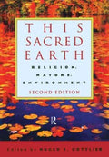 This Sacred Earth - MPHOnline.com