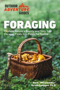 Foraging - MPHOnline.com