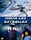 Hacia las estrellas - MPHOnline.com