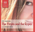 The Virgin and the Gypsy - MPHOnline.com