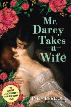 Mr. Darcy Takes a Wife - MPHOnline.com