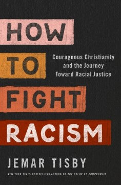 How to Fight Racism - MPHOnline.com